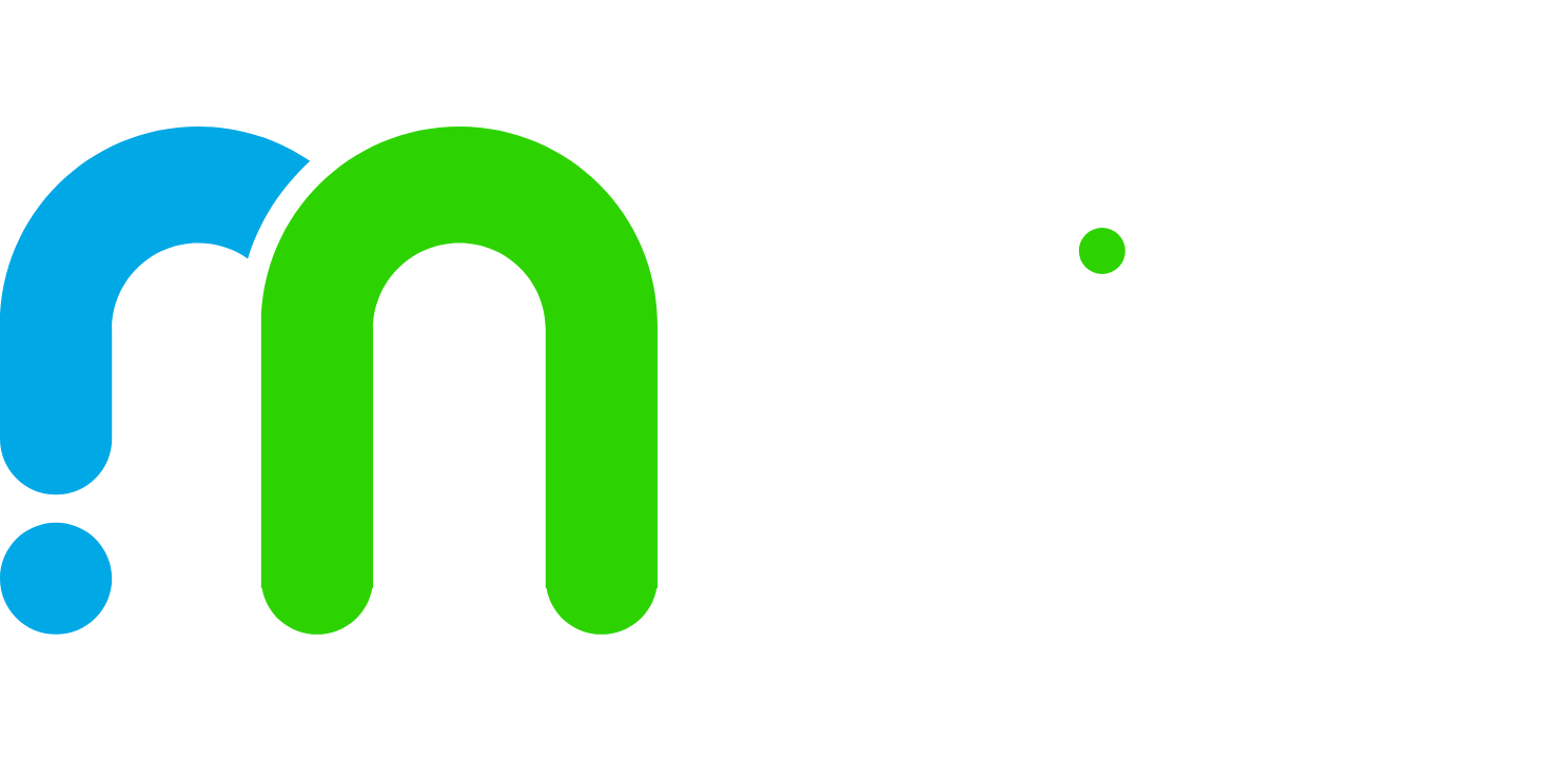 51黑料网