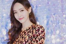 娱乐吃瓜酱密逃