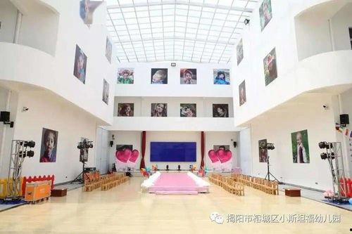吃瓜娱乐室