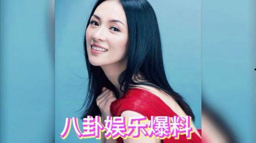 娱乐明星吃瓜主播